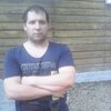 Александр, 28, г.Астрахань Александр, 28, г.Астрахань