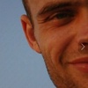 Сергей, 34, г.Джанкой Сергей, 34, г.Джанкой