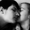 Диана, 19, г.Сосногорск Диана, 19, г.Сосногорск