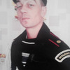 Василий, 33, г.Кемерово Василий, 33, г.Кемерово
