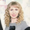 Екатерина, 32, г.Тольятти Екатерина, 32, г.Тольятти
