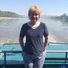Зиля, 58, г.Уфа Зиля, 58, г.Уфа