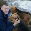Роман, 37, г.Елизово Роман, 37, г.Елизово