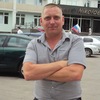 Эдуард, 43, г.Вологда Эдуард, 43, г.Вологда