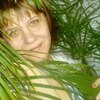 аталья, 45, г.Кувандык аталья, 45, г.Кувандык