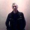 Юрий, 33, г.Ангарск Юрий, 33, г.Ангарск