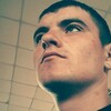 Павел, 28, г.Саранск Павел, 28, г.Саранск