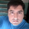 тимур, 38, г.Ростов-на-Дону тимур, 38, г.Ростов-на-Дону