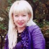 Алла, 49, г.Таганрог Алла, 49, г.Таганрог