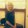Анюта, 38, г.Москва Анюта, 38, г.Москва