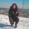 Оксана, 36, г.Белогорск Оксана, 36, г.Белогорск
