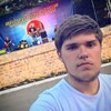 Владислав, 22, г.Брянск Владислав, 22, г.Брянск