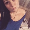 Оксана, 27, г.Старый Оскол Оксана, 27, г.Старый Оскол