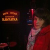 Марина, 37, г.Киров Марина, 37, г.Киров