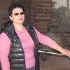 Галина, 54, г.Новоузенск Галина, 54, г.Новоузенск