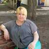 надежда, 41, г.Самара надежда, 41, г.Самара