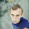 Vladimir, 23, г.Георгиевск Vladimir, 23, г.Георгиевск