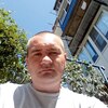 Алексей, 40, г.Боровичи Алексей, 40, г.Боровичи