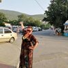Елена, 38, г.Ковров Елена, 38, г.Ковров