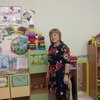 Алена, 29, г.Кунгур Алена, 29, г.Кунгур