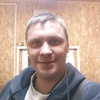 олег, 40, г.Оса олег, 40, г.Оса