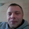 алексей, 31, г.Яхрома алексей, 31, г.Яхрома