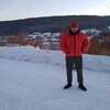 Роман, 38, г.Новороссийск Роман, 38, г.Новороссийск