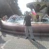Александр, 39, г.Череповец Александр, 39, г.Череповец