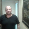 Марат, 30, г.Дзержинск Марат, 30, г.Дзержинск