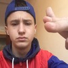 тёма., 18, г.Большой Камень тёма., 18, г.Большой Камень