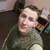 Петр, 22, г.Муром Петр, 22, г.Муром