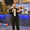 Владимир, 65, г.Липецк Владимир, 65, г.Липецк