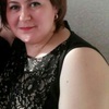 Ольга, 43, г.Стерлитамак Ольга, 43, г.Стерлитамак