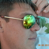 вовчик, 33, г.Мостовской вовчик, 33, г.Мостовской