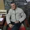Андрей Волков, 46, г.Лесосибирск Андрей Волков, 46, г.Лесосибирск