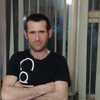 БОГДАН, 37, г.Хабаровск БОГДАН, 37, г.Хабаровск