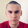 Alex, 21, г.Самара Alex, 21, г.Самара