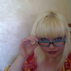 Аня, 46, г.Волгоград Аня, 46, г.Волгоград