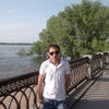 Вячеслав, 32, г.Кисловодск Вячеслав, 32, г.Кисловодск