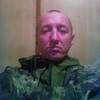 Андрей, 40, г.Дальнереченск Андрей, 40, г.Дальнереченск