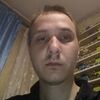 Иван, 25, г.Горно-Алтайск Иван, 25, г.Горно-Алтайск