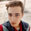 Никита, 19, г.Бахчисарай Никита, 19, г.Бахчисарай