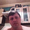 Сергей, 34, г.Стрежевой Сергей, 34, г.Стрежевой
