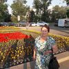 Рауза, 63, г.Иркутск Рауза, 63, г.Иркутск