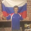 Владимир, 29, г.Буденновск Владимир, 29, г.Буденновск