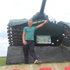 андрей, 41, г.Рославль андрей, 41, г.Рославль