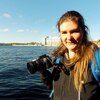 Ирина, 32, г.Рязань Ирина, 32, г.Рязань