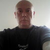 Игорь, 51, г.Калининград Игорь, 51, г.Калининград
