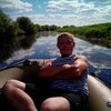 Михаил, 31, г.Вологда Михаил, 31, г.Вологда