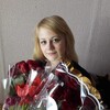 Настёнка, 32, г.Белоярский Настёнка, 32, г.Белоярский
